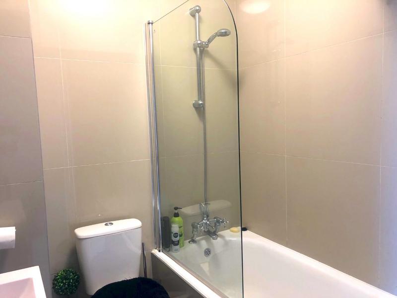 To Let 0 Bedroom Property for Rent in Wynberg Western Cape